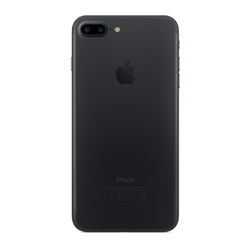 iphone7-plus-back-skin-template