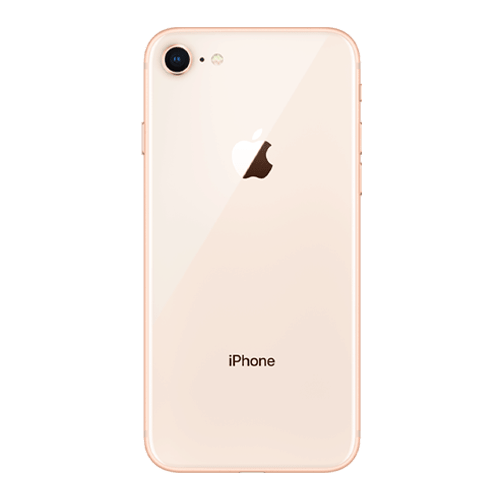 iphone-8-back-skin-template-min
