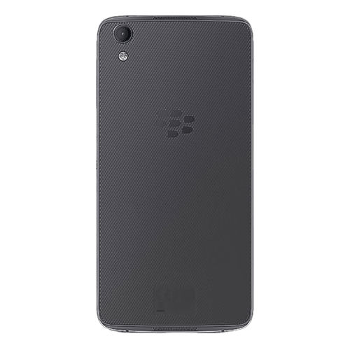 blackberry-dtek-50-back-skin-template-min