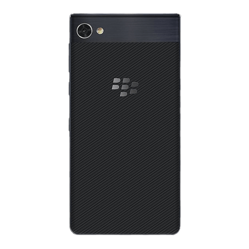 blackberry-motion-back-skin-template-min