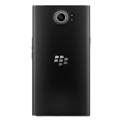 blackberry-priv-back-skin-template-min