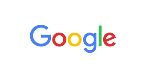 brand-google