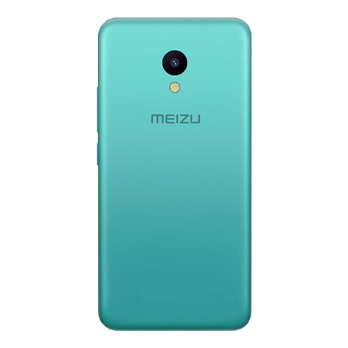 meizu-m5-full-skin-templates