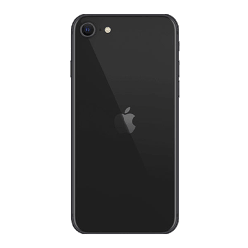 apple_iphone_se_2022