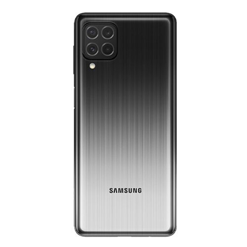 Back-Skin-Samsung-M62-min5