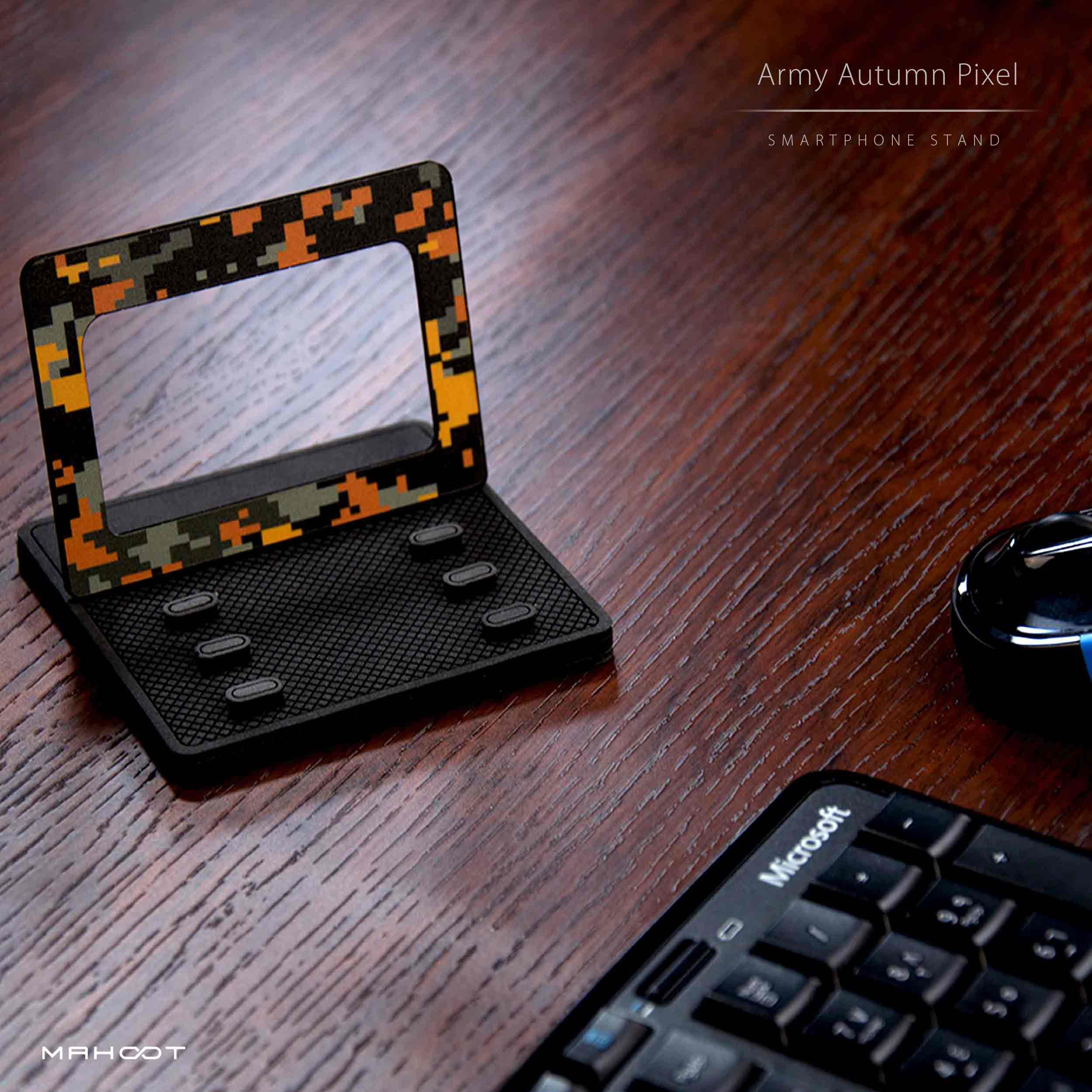 army_autumn_pixel_5