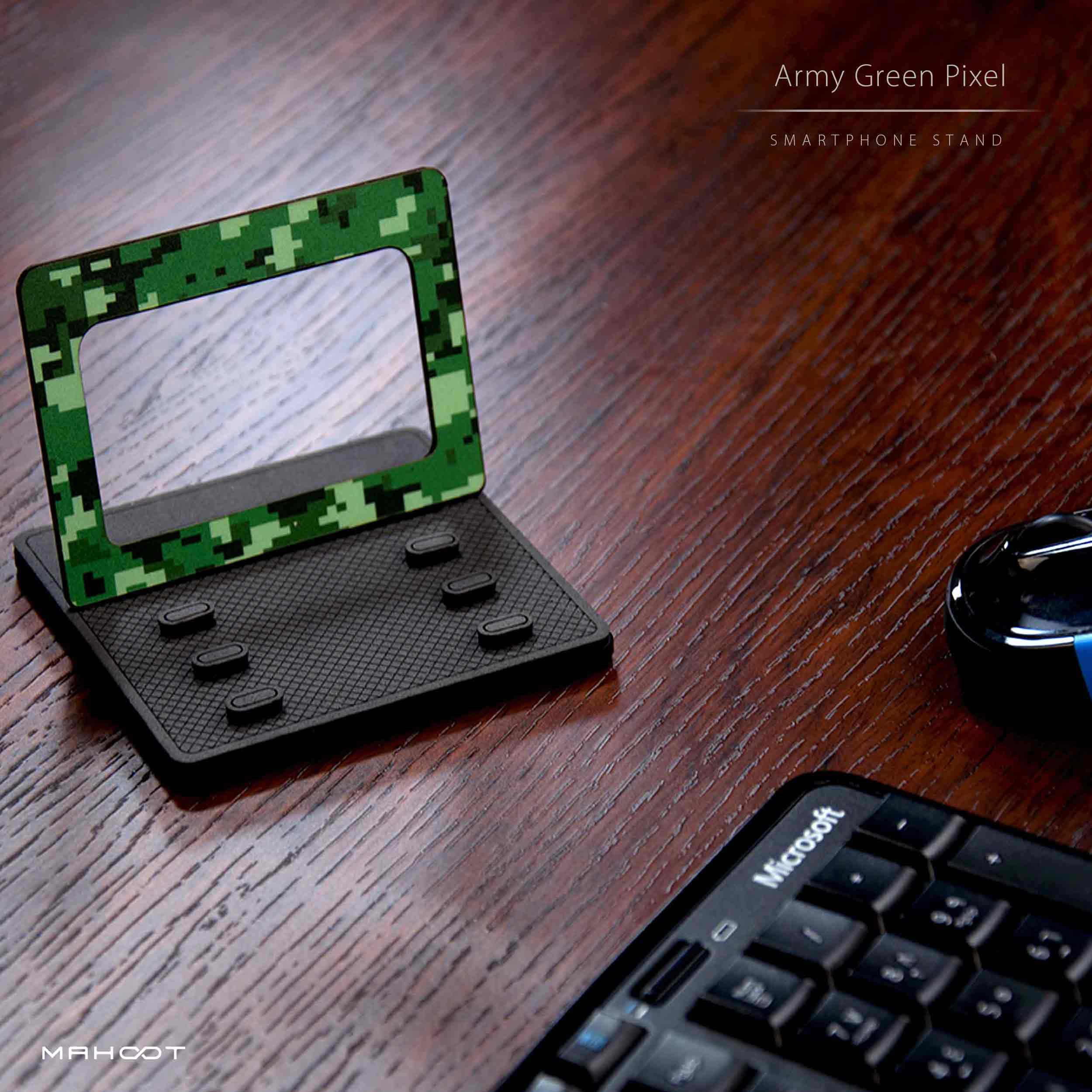 army_green_pixel_5