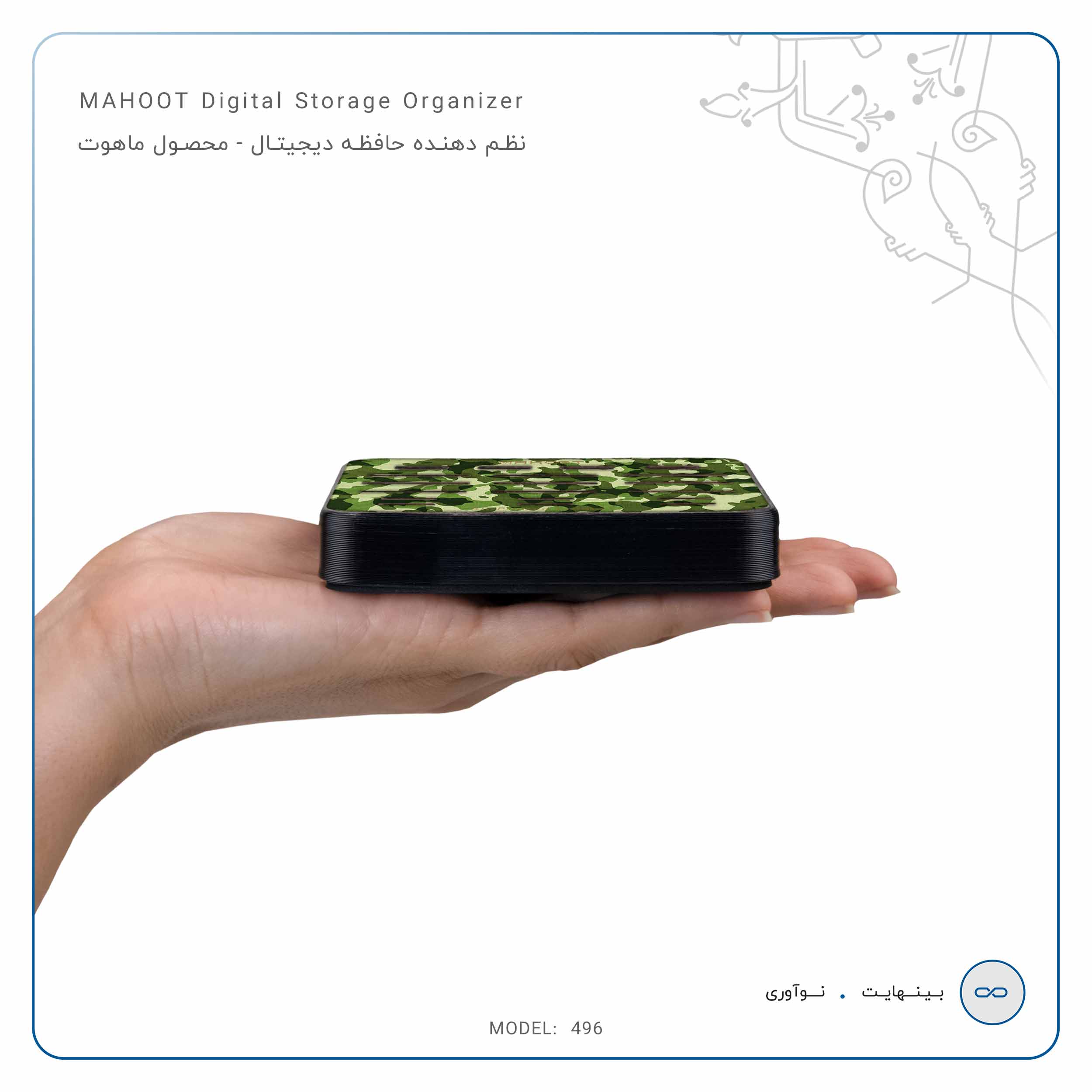 digital_storage_organizer_army_green_3