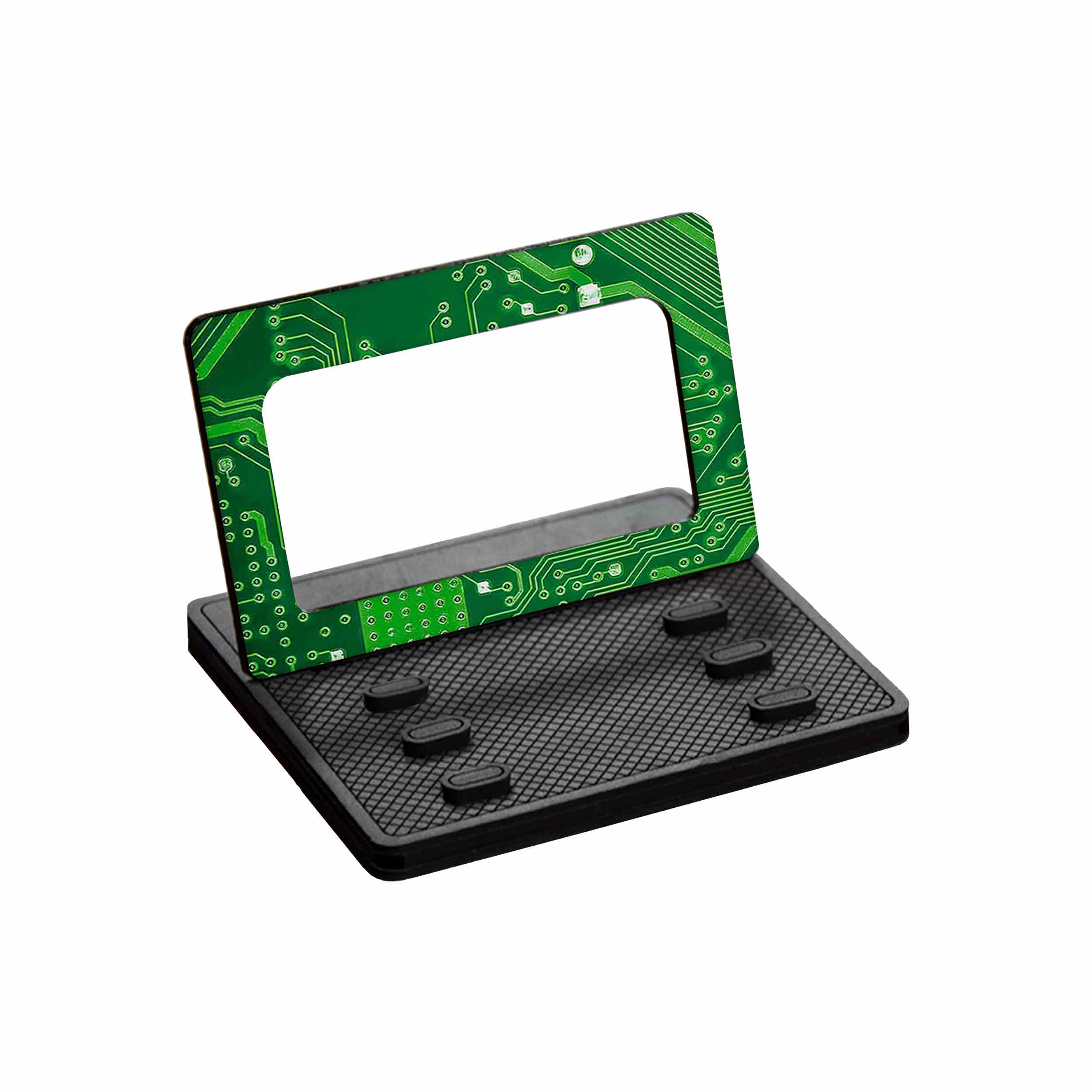 green_printed_circuit_board_1