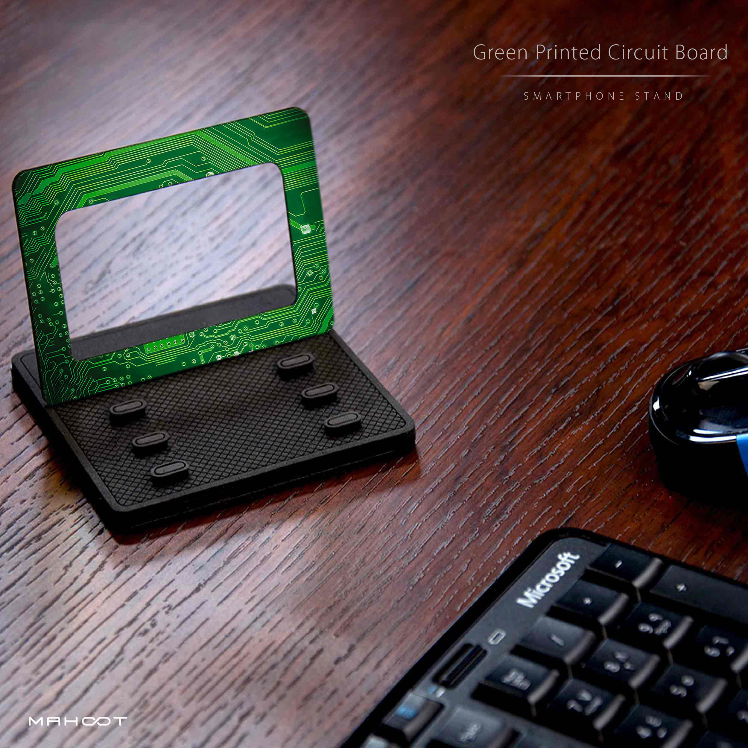 green_printed_circuit_board_5
