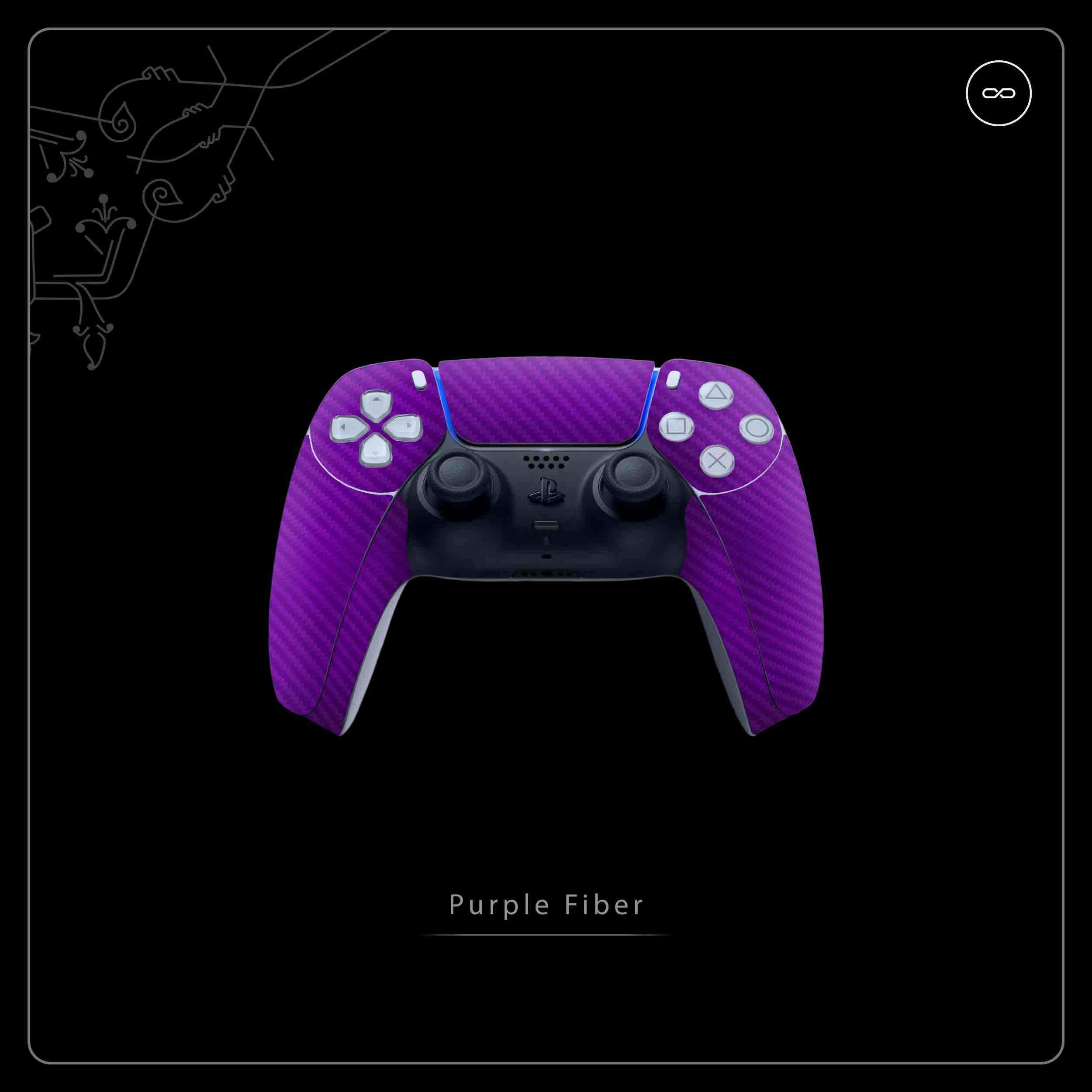 mahoot_controller_ps5_purple_fiber_2
