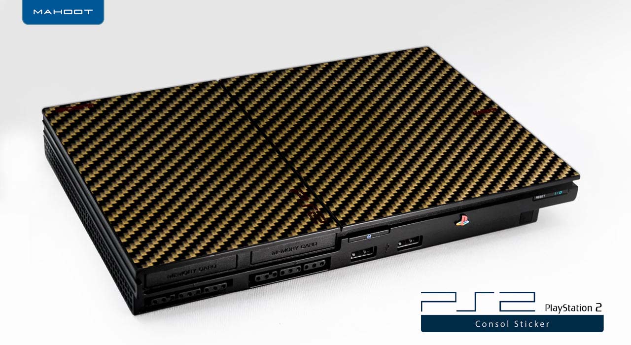 ps2-brown-shine-carbon-2