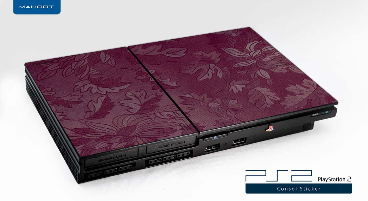 ps2-red-wild-flowers-2
