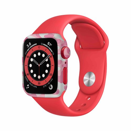 Apple_Watch 6 (44mm)_Army_Pink_1