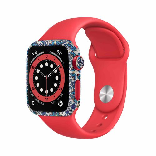Apple_Watch 6 (44mm)_Traditional_Tile_1