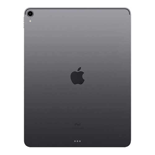 tablet-back-skin-apple-ipad-pro-11-2018-min