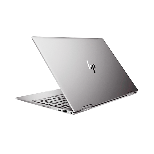 laptopt-back-skin-hp-envy-x360-13_3-inch-min