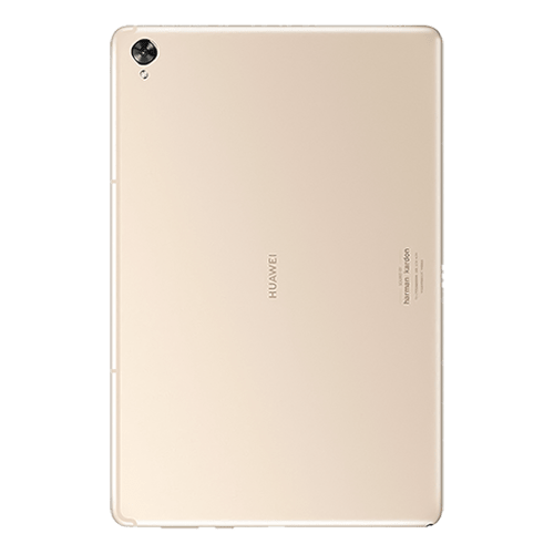 tablet-back-skin-huawei-m6-10_8-2019-min