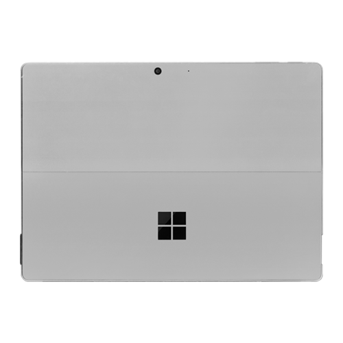 tablet-back-skin-templates-surface-pro-9-min