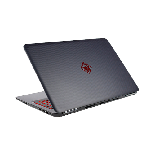laptop-back-skin-omen-2017-15_6-inch-min