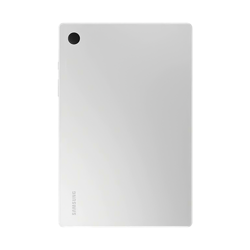 tablet-back-skin-templates-tab-a8-10_5-_2021_-min