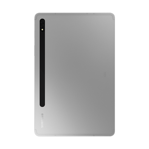 tablet-back-skin-galaxy-tab-s8-plus-5g-min