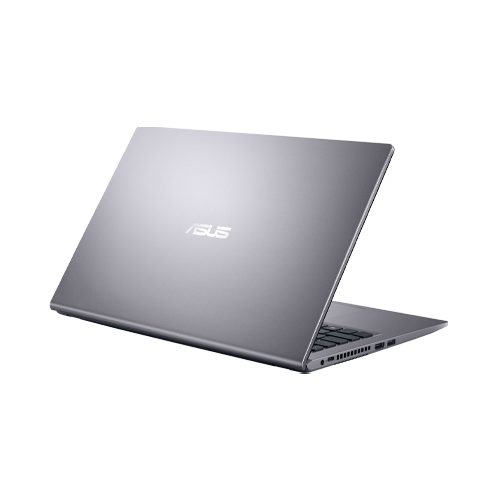 laptopt-back-skin-asus-x515-15_6-inch-min