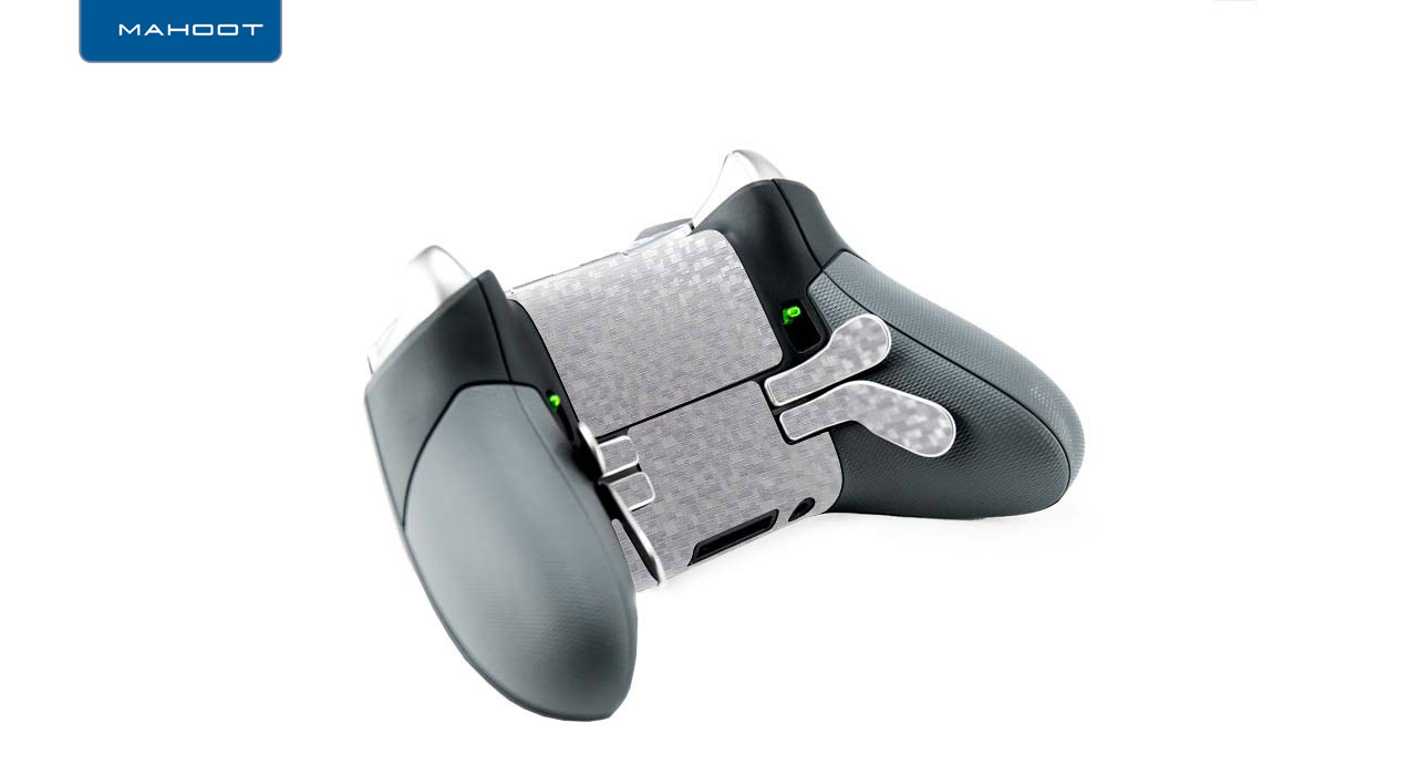 xbox-elite-controller-silver-silicon1