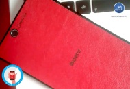 111sony-T2-red-leather-2