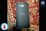HTC-M8-Carbon-fiber-1
