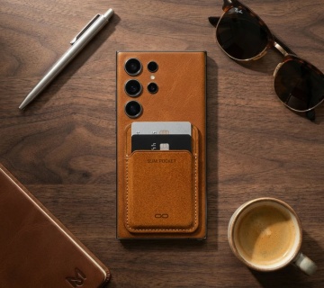 MAHOOT-backskin-slimpocket