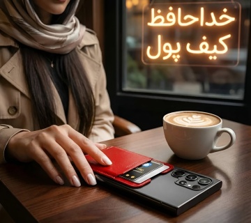 MAHOOT-cafe-slimpocket