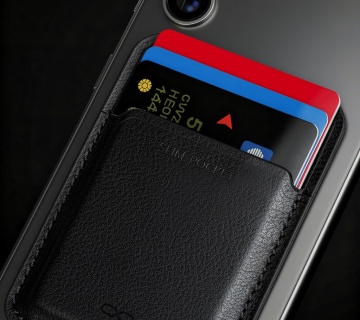 MAHOOT-detail-slimpocket