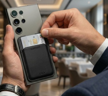 MAHOOT-prestige-slimpocket