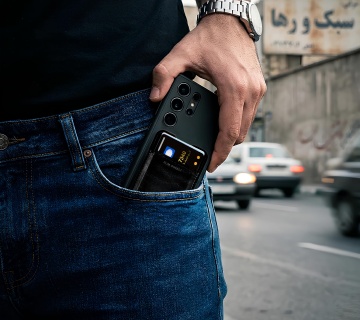 MAHOOT-street-slimpocket