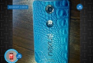 Nexus-6---Blue-crocodile-leather