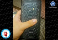 Samsung-S7-edge-black-snake-leather