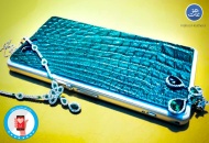 SonyZ1Compact-Blue-crocodile-leather-33