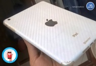 apple-ipad-Ceramic-fiber
