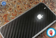 apple-iphone-5s-Carbon-fiber