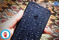 apple-iphone-6-Ostrich-leather-12