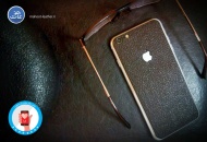 apple-iphone-6-dark-brownr