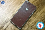 apple-iphone-6-plus--natural-leather1