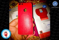 apple-iphone-6-red-leather