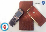 apple-iphone-6-snake-leather11