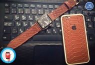 apple-iphone-6-snake-leather33