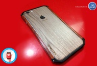 apple-iphone-6-walnut-1