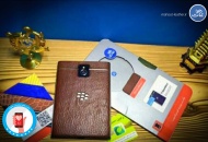 blackberry-passport-Natural-leather-12