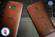 htc-one-M9-natural-leather-1