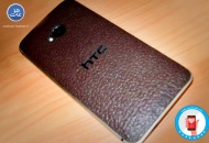 htc-one-Natural-leather12
